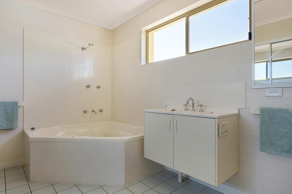 Baywatch Apartments Merimbula Cameră foto
